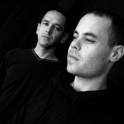 Balcazar & Sordo
