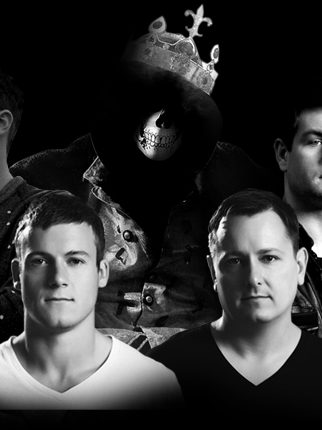 5 Essential Artists: July 2015
