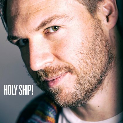 Worthy Combines Fun and Heady Vibes on Holy Ship! 2019 Mix
