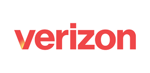 Verizon