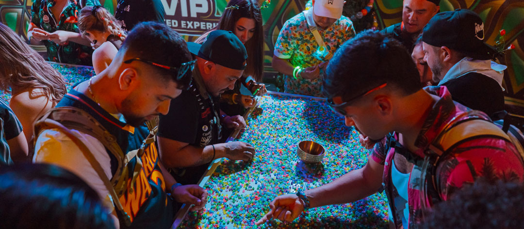 kandi