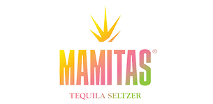 Mamitas